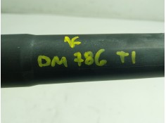 Recambio de amortiguadores maletero / porton para audi q3 sportback (f3n) 1.5 16v tsi act referencia OEM IAM 83F827851B 83F82785 2