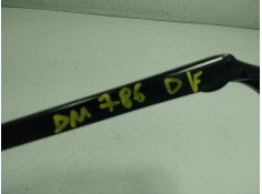 Recambio de brazo limpia delantero derecho para audi q3 sportback (f3n) 1.5 16v tsi act referencia OEM IAM 83B955408A1P9   2