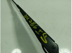 Recambio de brazo limpia delantero izquierdo para audi q3 sportback (f3n) 1.5 16v tsi act referencia OEM IAM 83B955407A1P9   2