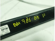 Recambio de elevalunas delantero derecho para audi q3 sportback (f3n) 1.5 16v tsi act referencia OEM IAM 83A837462 83A837462  2