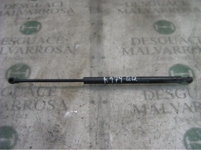 Recambio de amortiguador capot para citroën xsara berlina 1.6 attraction referencia OEM IAM   