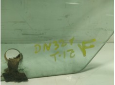 Recambio de cristal puerta trasero izquierdo para fiat tipo hatchback (356_, 357_) 1.4 (356hxf1b) referencia OEM IAM 52015918   2