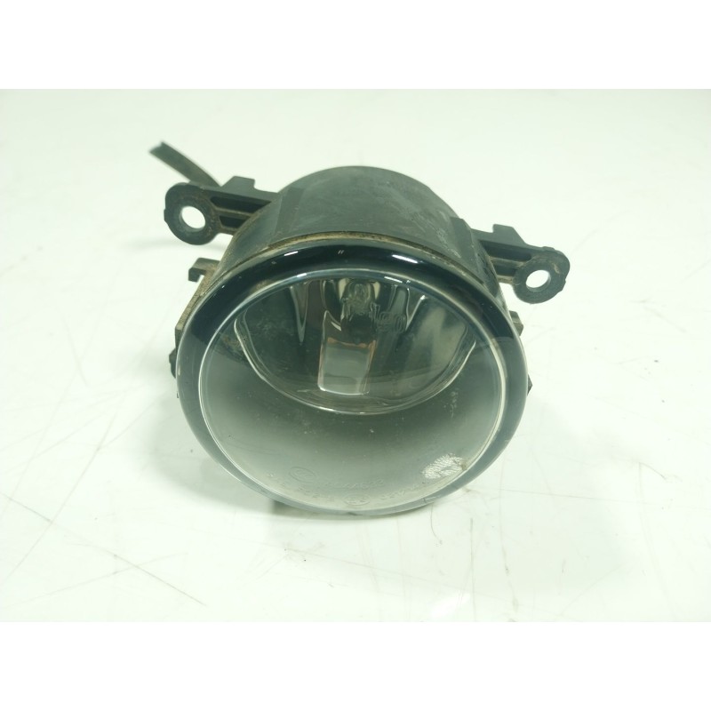 Recambio de faro antiniebla derecho para citroën c4 i (lc_) 1.6 hdi referencia OEM IAM  9650001680 