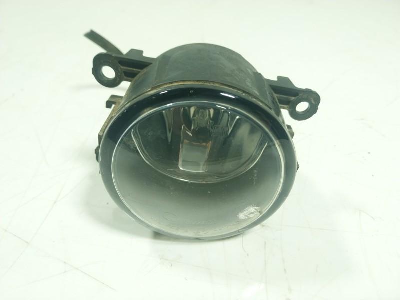 Recambio de faro antiniebla derecho para citroën c4 i (lc_) 1.6 hdi referencia OEM IAM  9650001680 