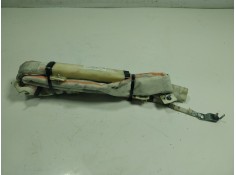 Recambio de airbag cortina delantero derecho para kia pro cee´d (jd) 1.6 crdi 128 referencia OEM IAM 85020A2700 0589P1000401 