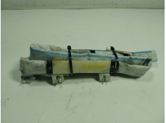 Recambio de airbag cortina delantero izquierdo para kia pro cee´d (jd) 1.6 crdi 128 referencia OEM IAM 85010A2700 A285030000 