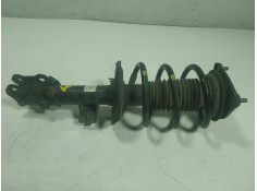 Recambio de amortiguador delantero izquierdo para kia pro cee´d (jd) 1.6 crdi 128 referencia OEM IAM 54651A2100 54650A2100 