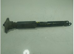 Recambio de amortiguador trasero derecho para kia pro cee´d (jd) 1.6 crdi 128 referencia OEM IAM 55300A2000 55300A2000 
