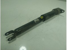 Recambio de amortiguador trasero derecho para kia pro cee´d (jd) 1.6 crdi 128 referencia OEM IAM 55300A2000 55300A2000  2