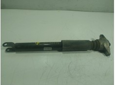 Recambio de amortiguador trasero izquierdo para kia pro cee´d (jd) 1.6 crdi 128 referencia OEM IAM 55300A2000 55300A2000 