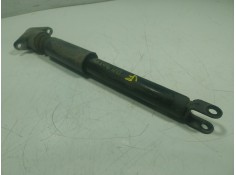 Recambio de amortiguador trasero izquierdo para kia pro cee´d (jd) 1.6 crdi 128 referencia OEM IAM 55300A2000 55300A2000  2