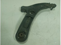 Recambio de brazo suspension inferior delantero izquierdo para kia pro cee´d (jd) 1.6 crdi 128 referencia OEM IAM 54500A6200   2