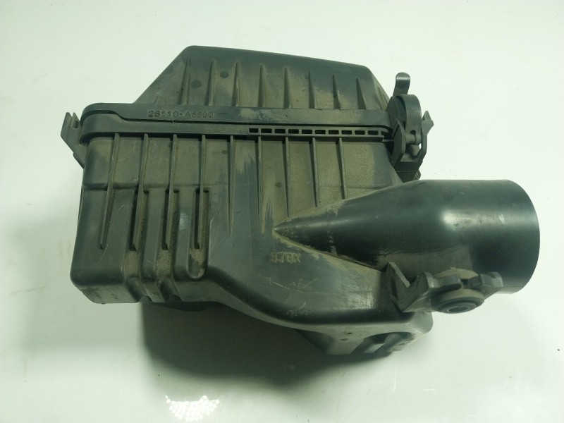Recambio de filtro aire para kia pro cee´d (jd) 1.6 crdi 128 referencia OEM IAM 28110A5800 28110A5800 