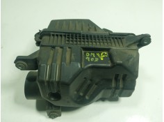 Recambio de filtro aire para kia pro cee´d (jd) 1.6 crdi 128 referencia OEM IAM 28110A5800 28110A5800  2