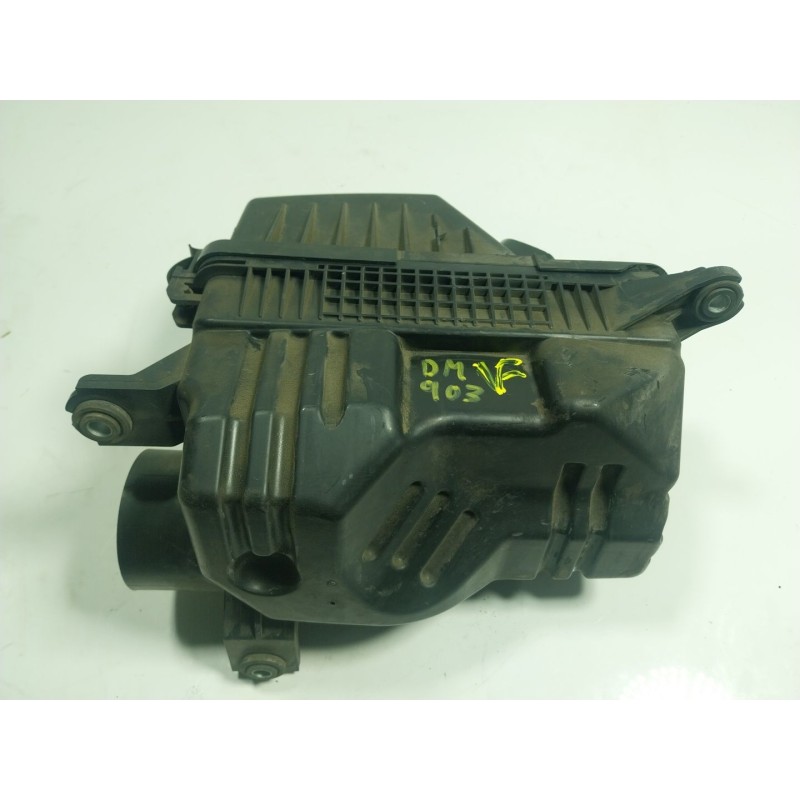 Recambio de filtro aire para kia pro cee´d (jd) 1.6 crdi 128 referencia OEM IAM 28110A5800 28110A5800 