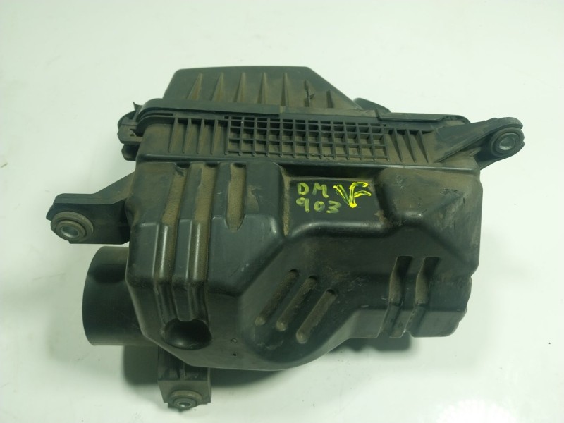 Recambio de filtro aire para kia pro cee´d (jd) 1.6 crdi 128 referencia OEM IAM 28110A5800 28110A5800 