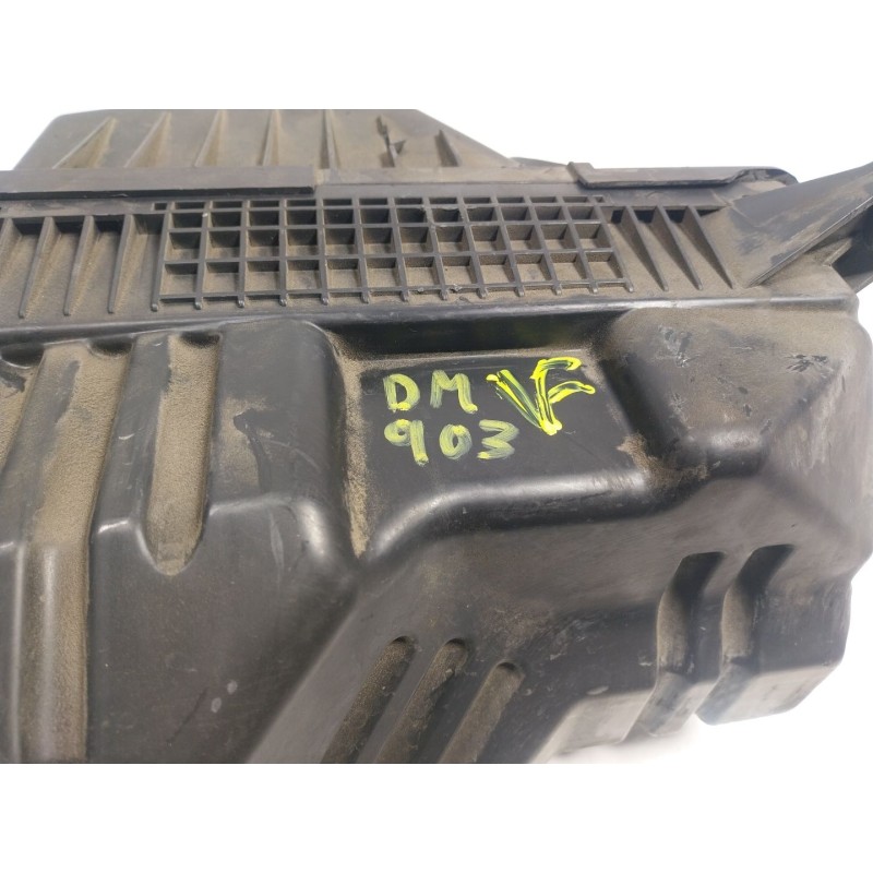 Recambio de filtro aire para kia pro cee´d (jd) 1.6 crdi 128 referencia OEM IAM 28110A5800 28110A5800 