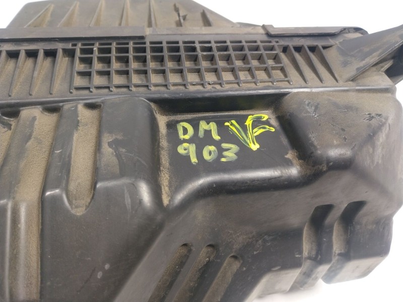 Recambio de filtro aire para kia pro cee´d (jd) 1.6 crdi 128 referencia OEM IAM 28110A5800 28110A5800 