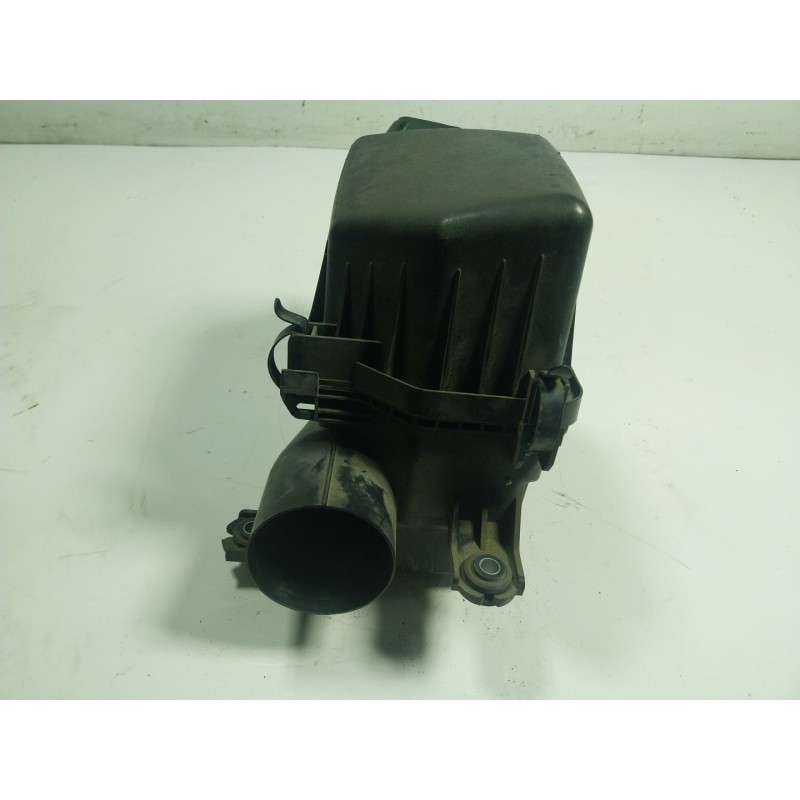 Recambio de filtro aire para kia pro cee´d (jd) 1.6 crdi 128 referencia OEM IAM 28110A5800 28110A5800 