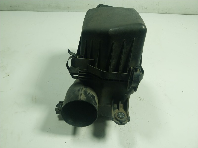 Recambio de filtro aire para kia pro cee´d (jd) 1.6 crdi 128 referencia OEM IAM 28110A5800 28110A5800 