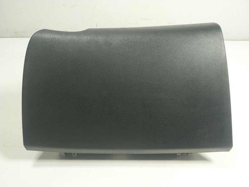 Recambio de guantera para kia pro cee´d (jd) 1.6 crdi 128 referencia OEM IAM 84510A2100WK  