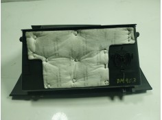 Recambio de guantera para kia pro cee´d (jd) 1.6 crdi 128 referencia OEM IAM 84510A2100WK   2