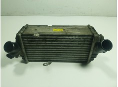 Recambio de intercooler para kia pro cee´d (jd) 1.6 crdi 128 referencia OEM IAM 282712A740 282702A770 