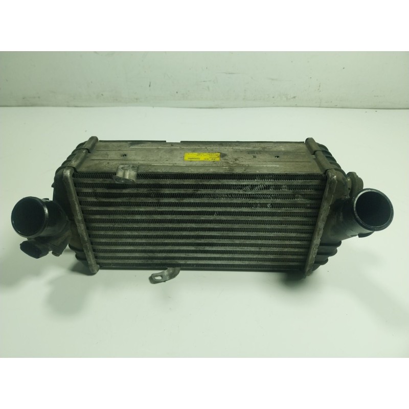 Recambio de intercooler para kia pro cee´d (jd) 1.6 crdi 128 referencia OEM IAM 282712A740 282702A770 