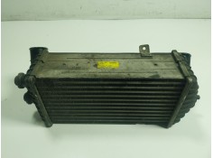 Recambio de intercooler para kia pro cee´d (jd) 1.6 crdi 128 referencia OEM IAM 282712A740 282702A770  2
