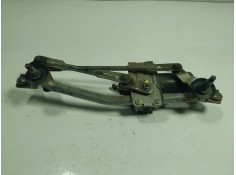 Recambio de motor limpia delantero para kia pro cee´d (jd) 1.6 crdi 128 referencia OEM IAM 98110A2000  