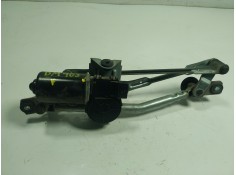 Recambio de motor limpia delantero para kia pro cee´d (jd) 1.6 crdi 128 referencia OEM IAM 98110A2000   2