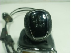 Recambio de palanca cambio para kia pro cee´d (jd) 1.6 crdi 128 referencia OEM IAM 43700A2200WK 43700A2200 43794A6300 2