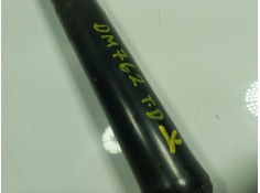 Recambio de amortiguador trasero derecho para kia stonic (ybcuv) 1.6 crdi cat referencia OEM IAM 55310H8650 55300H8650  2