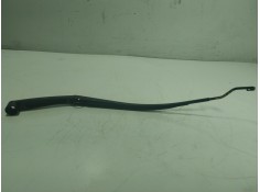 Recambio de brazo limpia delantero derecho para kia stonic (ybcuv) 1.6 crdi cat referencia OEM IAM 98321H8000   2