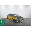 renault megane iv hatchback (b9a/m/n_) del año 2019