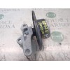 Recambio de soporte cambio para mitsubishi colt berlina 3 (cz) 1.3 atlantis referencia OEM IAM   
