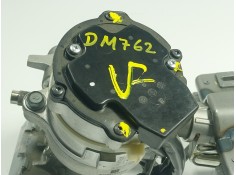 Recambio de columna direccion para kia stonic (ybcuv) 1.6 crdi cat referencia OEM IAM 56310H8300 56340H8500  2