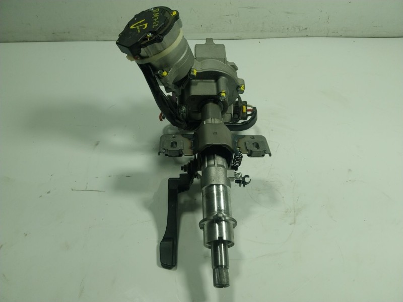 Recambio de columna direccion para kia stonic (ybcuv) 1.6 crdi cat referencia OEM IAM 56310H8300 56340H8500 