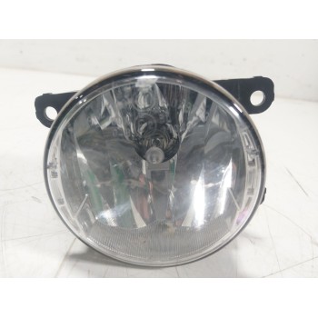 FARO ANTINIEBLA IZQUIERDO 261507817R 261507817R 