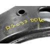 Recambio de brazo suspension inferior delantero derecho para fiat doblo 1.3 16v jtd cat referencia OEM IAM 51932036  