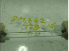 Recambio de cristal puerta trasero derecho para kia stonic (ybcuv) 1.6 crdi cat referencia OEM IAM 83420H8400   2