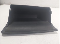 Recambio de guantera para kia stonic (ybcuv) 1.6 crdi cat referencia OEM IAM 84510H8000WK 84510H8000  2