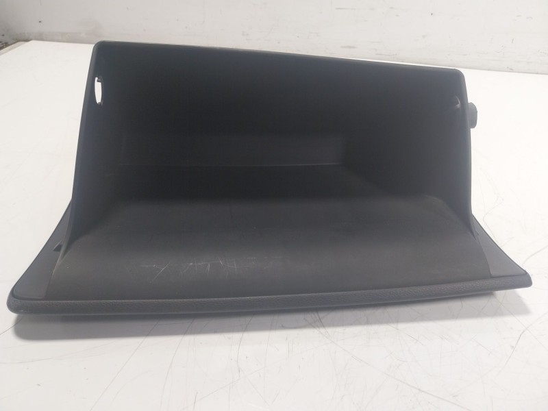 Recambio de guantera para kia stonic (ybcuv) 1.6 crdi cat referencia OEM IAM 84510H8000WK 84510H8000 