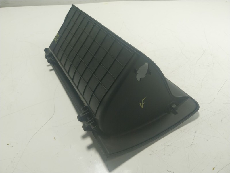 Recambio de guantera para kia stonic (ybcuv) 1.6 crdi cat referencia OEM IAM 84510H8000WK 84510H8000 