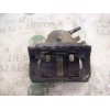 Recambio de pinza freno delantera derecha para peugeot 406 coupe (s1/s2) 2.0 referencia OEM IAM   