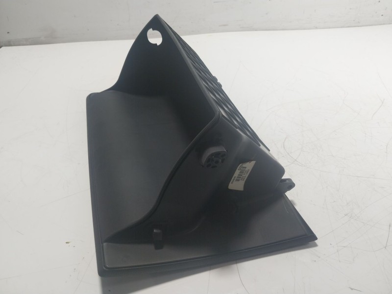 Recambio de guantera para kia stonic (ybcuv) 1.6 crdi cat referencia OEM IAM 84510H8000WK 84510H8000 