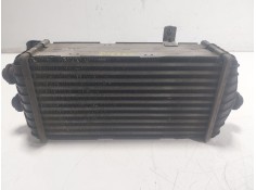 Recambio de intercooler para kia stonic (ybcuv) 1.6 crdi cat referencia OEM IAM 282712U100 282702U120  2