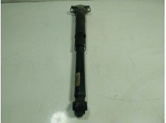 Recambio de amortiguador trasero derecho para volkswagen golf viii (cd1) 2.0 tdi referencia OEM IAM 5WA513049J 5WA512013 