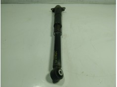 Recambio de amortiguador trasero izquierdo para volkswagen golf viii (cd1) 2.0 tdi referencia OEM IAM 5WA513049J 5WA512013 
