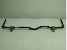 Recambio de barra estabilizadora delantera para volkswagen golf viii (cd1) 2.0 tdi referencia OEM IAM 5Q0411303Q 2MLG5Q0SQ 